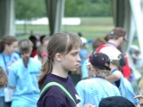 Tn ETF Jugend 077
