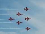 Tn ETF Jugend 138