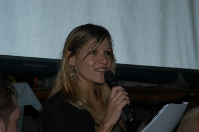 DSC 5216