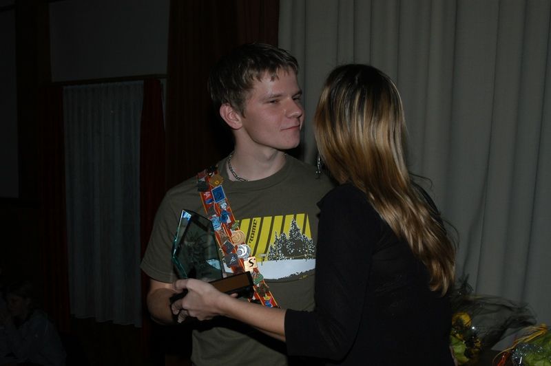 DSC 5229