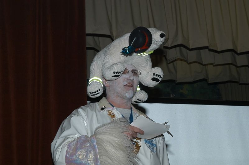 DSC 5269
