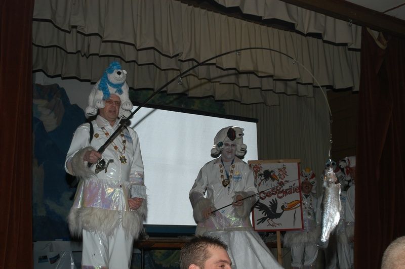 DSC 5270