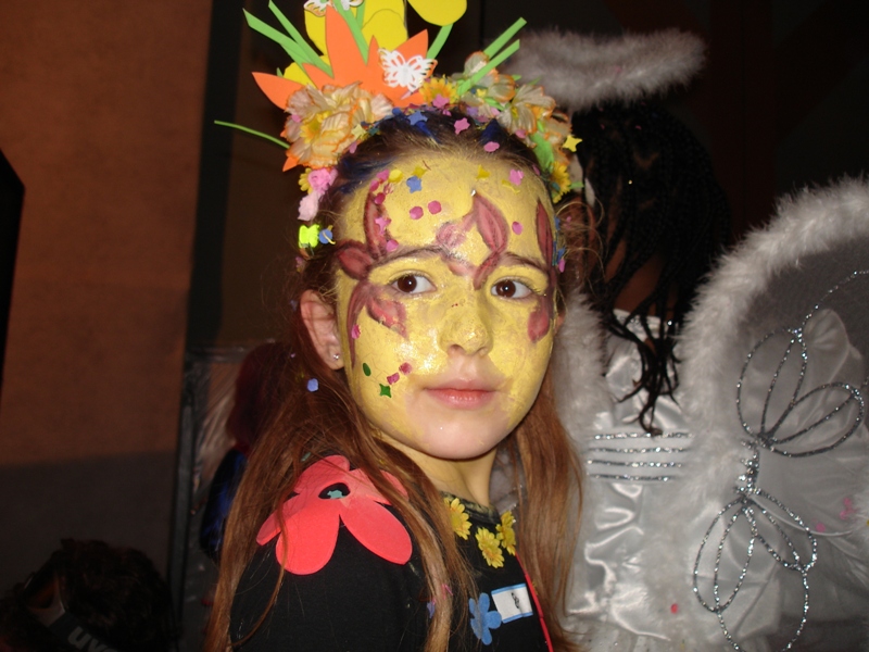DSC03149