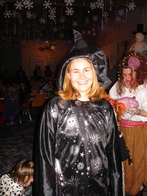DSC03154