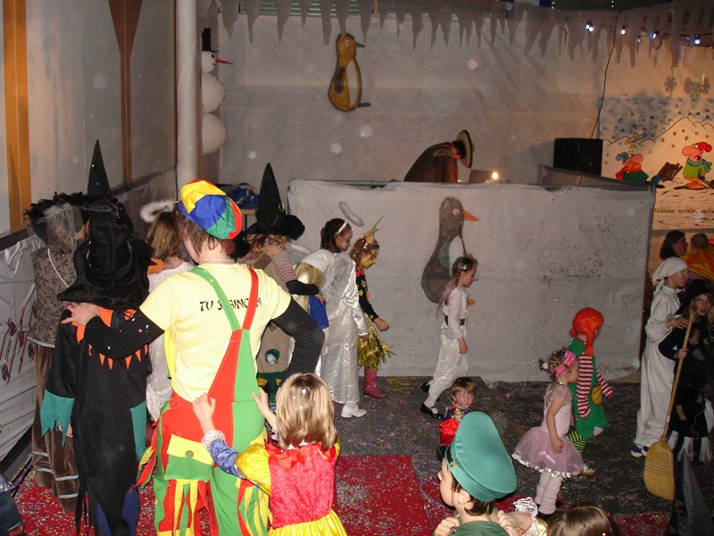 DSC03167
