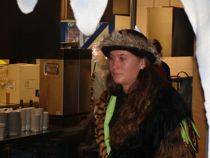 DSC03173