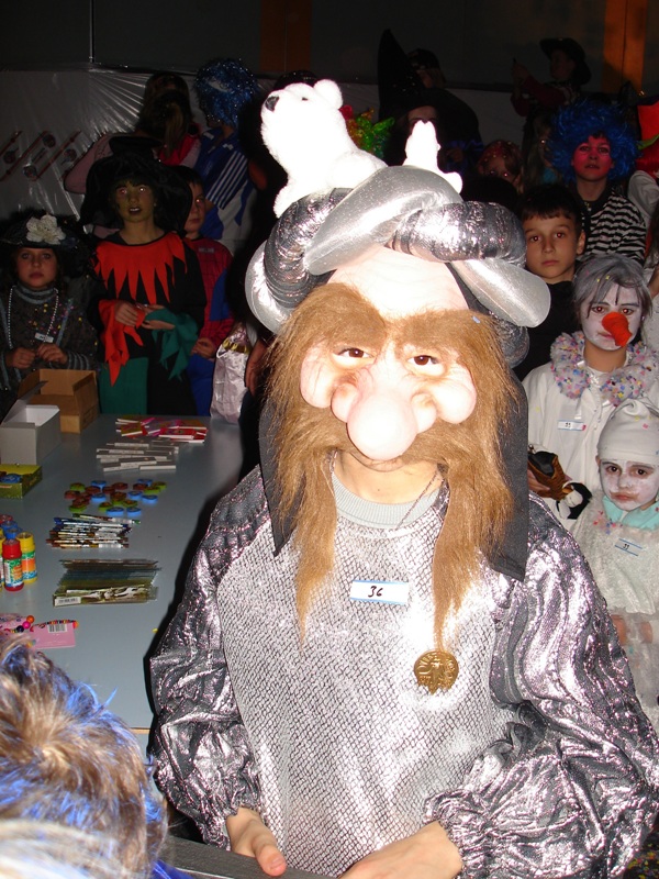 DSC03181