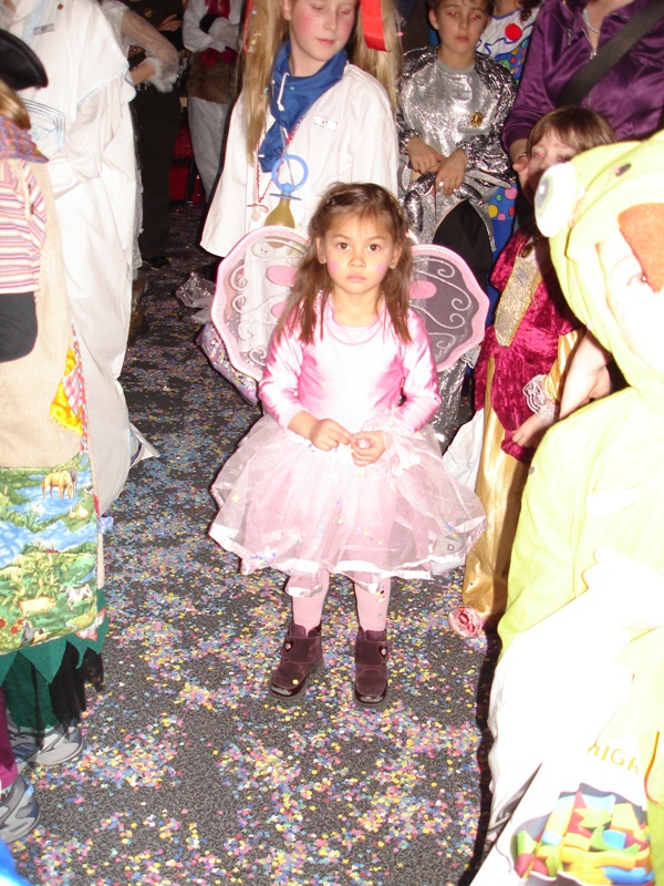 DSC03186