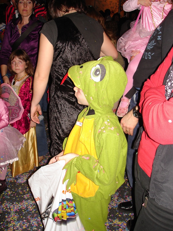 DSC03187