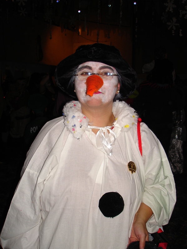 DSC03189