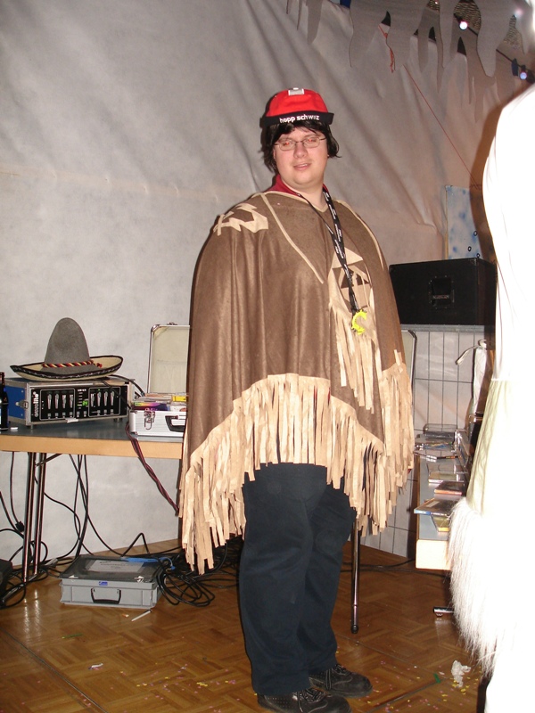 DSC03196