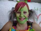 Tn DSC03108