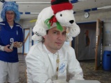 Tn DSC03114