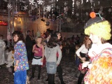 Tn DSC03124