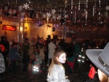 Tn DSC03127