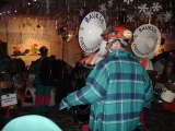 Tn DSC03129