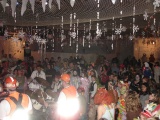 Tn DSC03139
