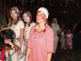 Tn DSC03165