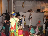 Tn DSC03167