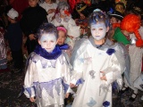 Tn DSC03179