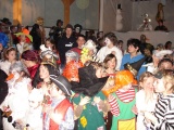 Tn DSC03180