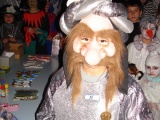 Tn DSC03181