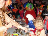 Tn DSC03185