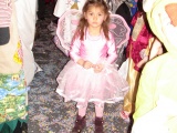 Tn DSC03186