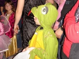 Tn DSC03187