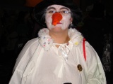 Tn DSC03189