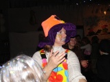 Tn DSC03201