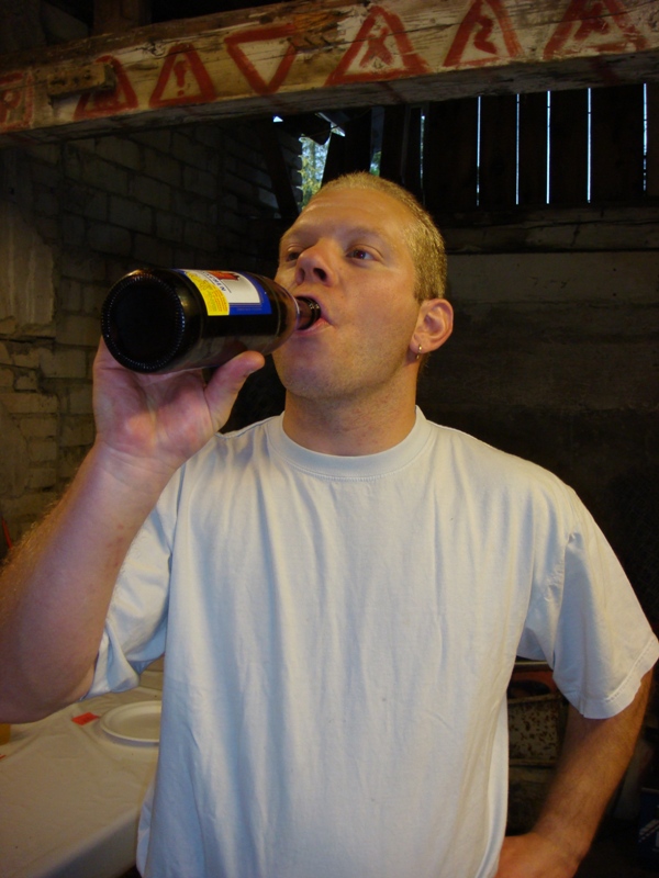 DSC00063