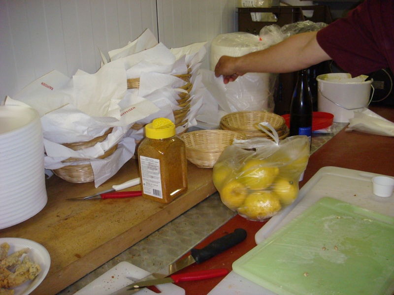 DSC00065