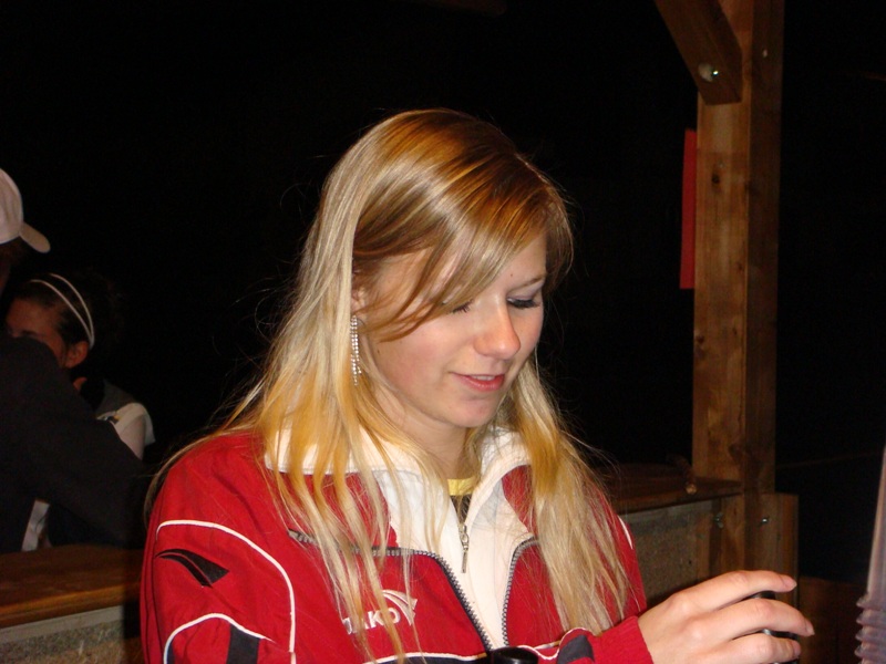 DSC00074