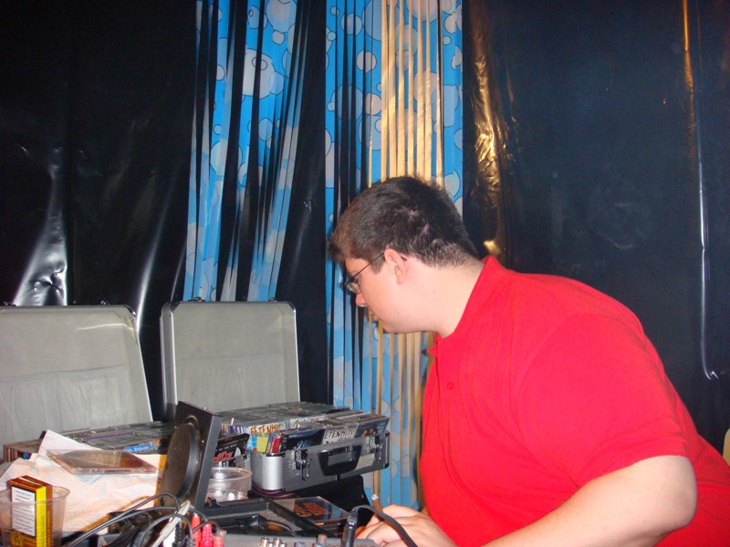 DSC00084