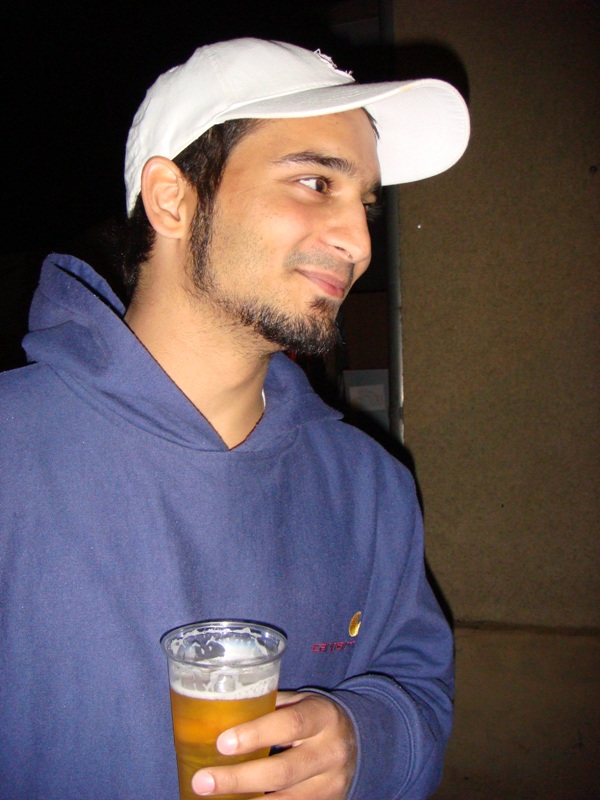 DSC00088