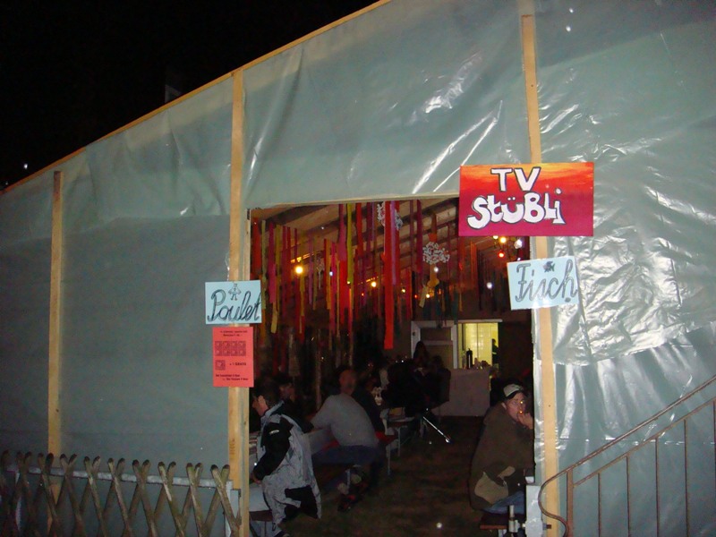 DSC00089