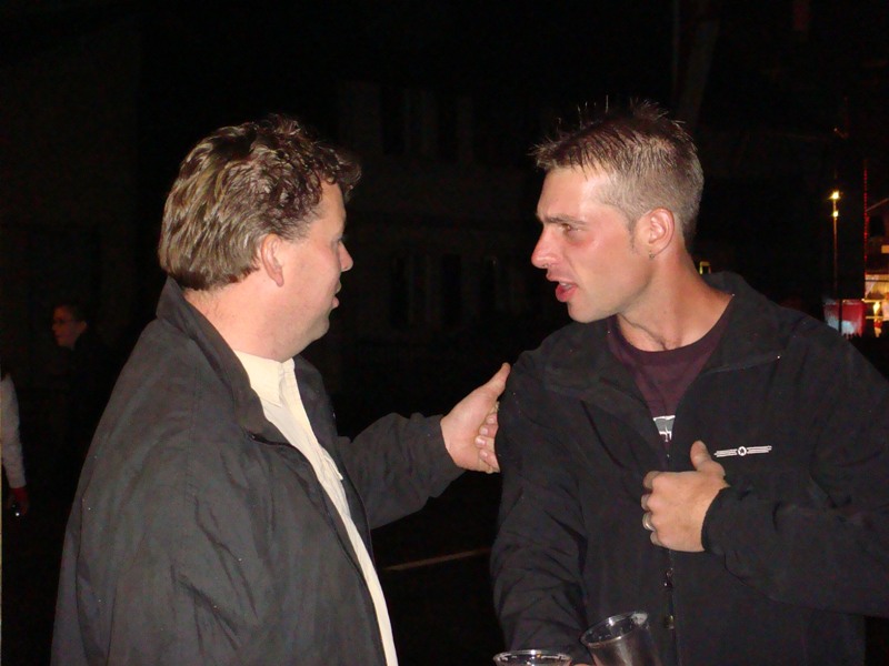 DSC00092