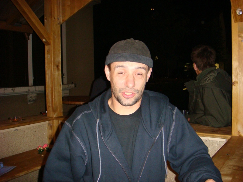 DSC00099