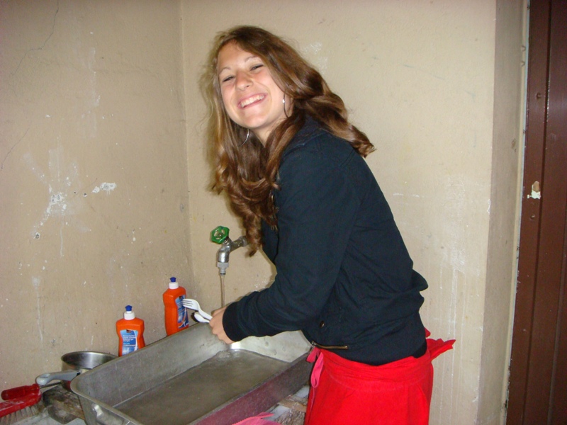 DSC00120