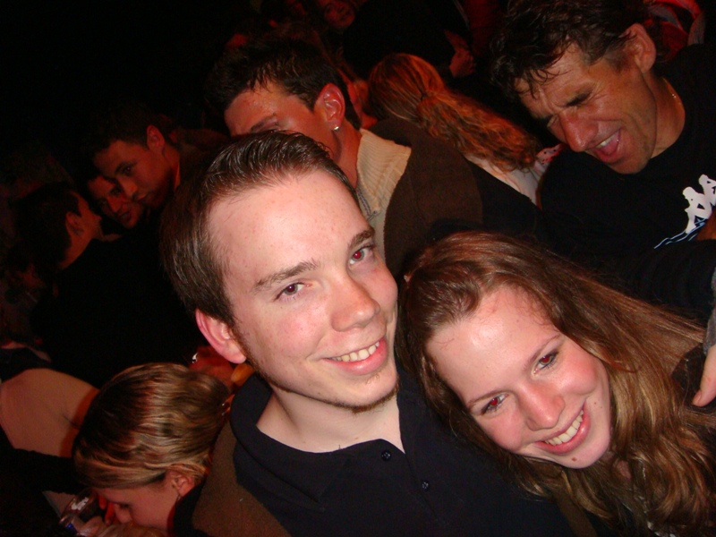 DSC00201