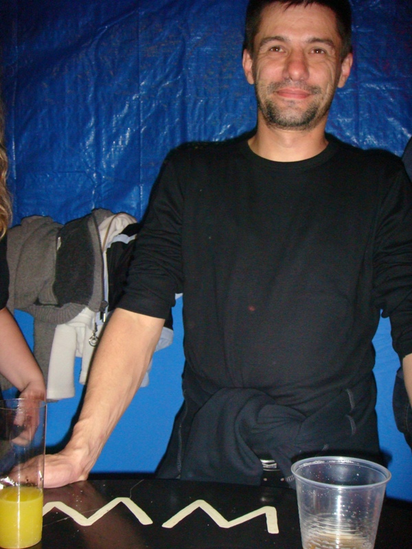 DSC00203