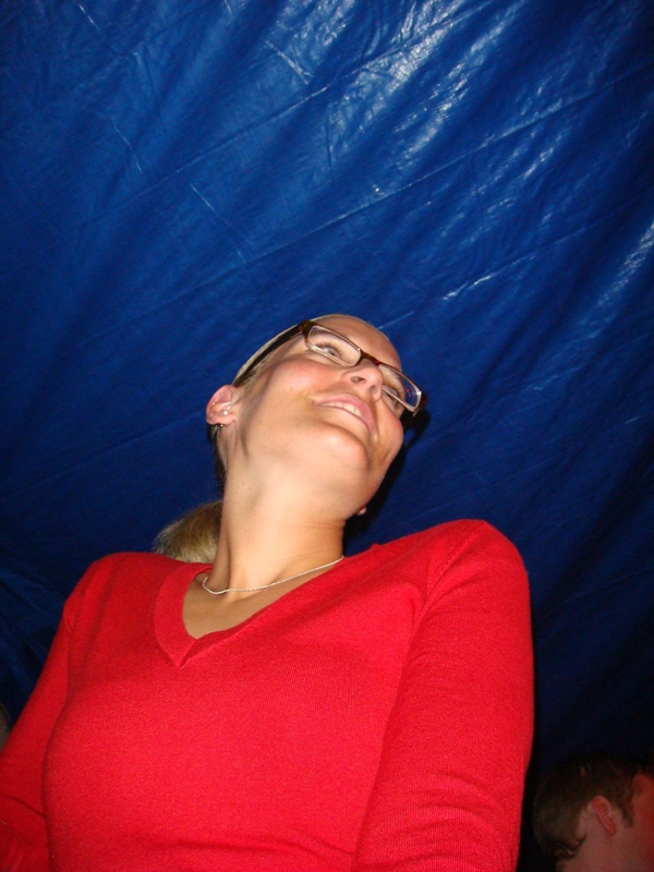 DSC00212