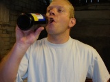 Tn DSC00063