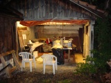 Tn DSC00076
