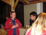 Tn DSC00083