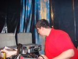 Tn DSC00084