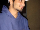 Tn DSC00088