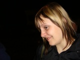 Tn DSC00102