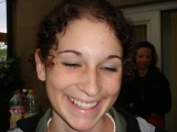 Tn DSC00144